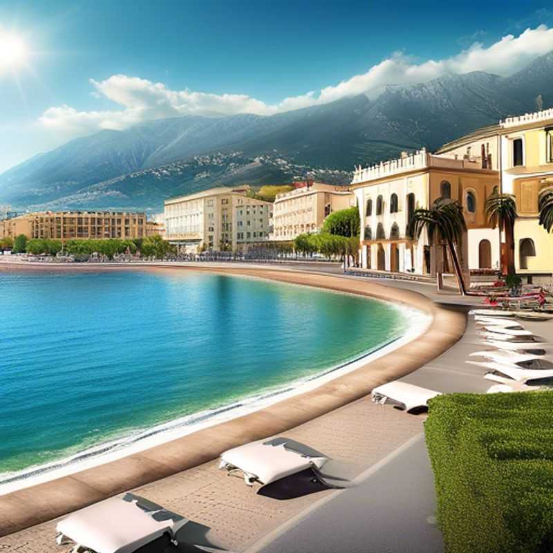 Salerno on a Shoestring: Romantic Escapes Without Breaking the Bank<h3>Salerno's Hidden Gems: Unique & Affordable Romantic Experiences</h3><h3>Is Salerno Expensive? Uncovering Authentic Romance on a Budget</h3><h3>Beyond the Tourist Trail: Romantic & Budget-Friendly Adventures in Salerno</h3><h3>Salerno for Couples: Maximize Your Romance, Minimize Your Spending</h3><h3>Discovering Salerno's Charm: Affordable & Unique Romantic Itineraries</h3><h3>Romantic Salerno: A Local's Guide to Budget Travel & Authentic Experiences</h3><h3>Love in Salerno: Planning a Romantic Getaway Without the Premium Price Tag</h3><h3>Secret Salerno: Unique & Intimate Experiences for Couples on a Budget</h3><h3>Affordable Elegance: Romantic Escapes in Salerno That Won't Drain Your Wallet</h3>