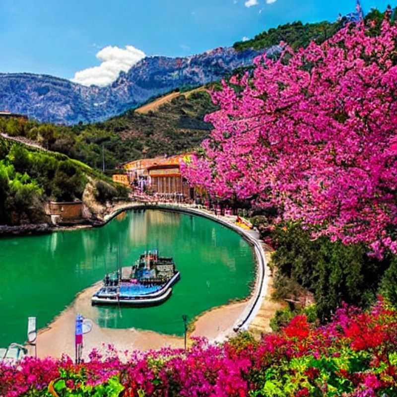 Andratx in Spring: Sun, Secrets, and a Surprisingly Quiet Spring Break?<h3>Andratx Spring Break: Mythbusting the Mallorca Madness (and Finding Hidden Gems)</h3><h3>Beyond the Beaches: Uncovering Andratx's Springtime Mysteries (A Maritime Tours Exclusive)</h3><h3>Is Andratx Spain's Best-Kept Spring Break Secret? A Guide's Perspective</h3><h3>Andratx Spring Escape: Trade the Crowds for Coastal Calm (and maybe a Legend or Two)</h3><h3>Spring in Andratx: A Maritime Adventure for the Discerning Traveler</h3>