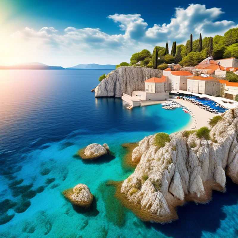 Pula's Palatial Plates & Peasant Fare: Unpacking Croatia's Culinary Costs!<h3>Is Pula Pricey? A Maritime Mystery Solved (with a side of Seafood!)</h3><h3>From Kuna to Crowns: Deciphering Pula's Dining Dilemma – Budget Bites & Baronial Banquets!</h3><h3>Croatia's Culinary Conundrum: A Budget Traveler's Guide to Pula's Gastronomic Gems</h3><h3>Ancient Ruins & Modern Menus: Exploring Pula's Price Range – A Historical Gastronomical Expedition!</h3><h3>Pula's Pocketbook Puzzle: How to Eat Like an Emperor (Without Emptying Your Purse!)</h3>