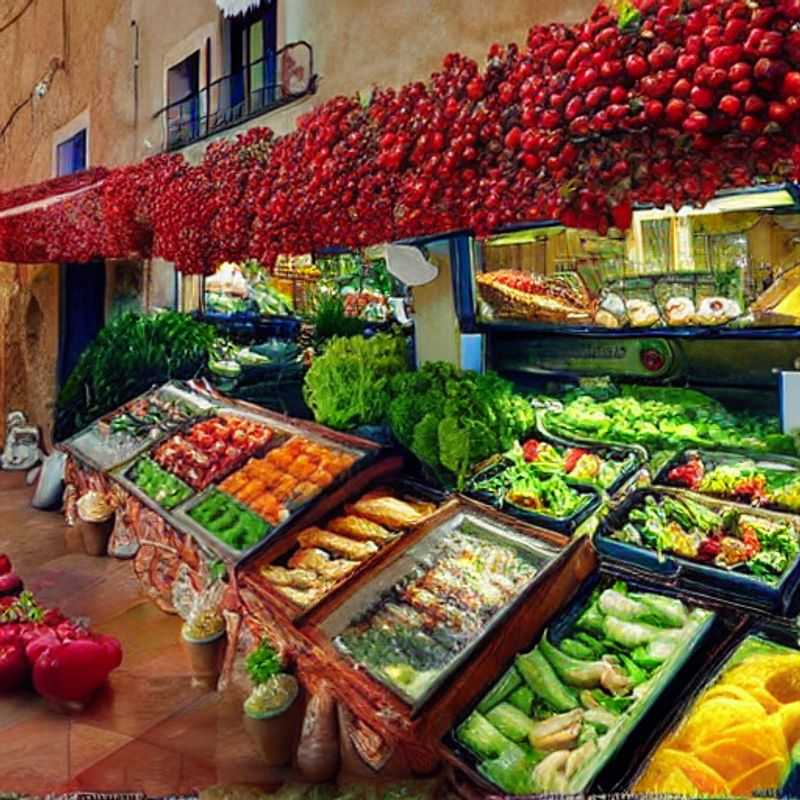 Rosas in Spring: Sun, Sand, and a Fiesta! Your Spring Break Adventure Awaits<h3>Rosas Spring Break: Beyond the Beach – Festivals, Culture, and Coastal Charms</h3><h3>Springtime in Rosas: Discover the Rhythm of Spanish Life</h3><h3>Rosas Spring Break: A Local's Guide to Hidden Gems and Lively Events</h3><h3>Sun, Sea, and Sounds: Experiencing Rosas' Vibrant Spring Festivals</h3><h3>More Than Just Sun: Unveiling the Cultural Heart of Rosas During Spring Break</h3><h3>Your Rosas Spring Break Escape: Festivals, Fun, and Fantastic Finds</h3><h3>Rosas Spring Break: A Journey Through Sun-Kissed Beaches and Lively Celebrations</h3><h3>Spring into Rosas: A Guide to Unforgettable Experiences</h3><h3>Escape to Rosas: Spring Break Adventures Beyond the Tourist Trail</h3>