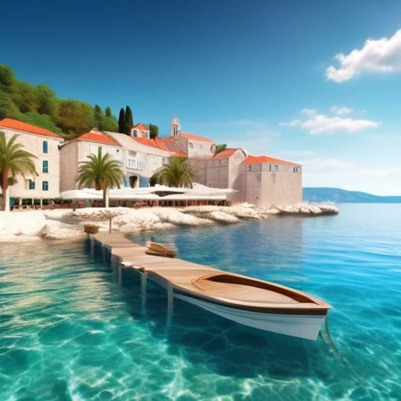 Escape the Crowds: Unveiling Pula's Charms in the Shoulder Seasons<h3>Pula in Spring & Autumn: Fewer Lines, More Magic!</h3><h3>Beyond the Peak: Discovering Pula's Hidden Gems with Less Fuss</h3><h3>Secret Pula: Your Guide to Avoiding the Summer Rush</h3><h3>The Best Time to Visit Pula? Beat the Crowds and Discover the Secret Season!</h3><h3>Pula's Perfect Months: Shoulder Season Adventures Await!</h3><h3>Skip the Lines, Soak in the Sun: Your Guide to Off-Season Pula</h3><h3>Discover Pula's Quiet Side: The Best Months for Relaxed Exploration</h3><h3>Uncrowded Pula: When to Visit for a Truly Authentic Experience</h3>