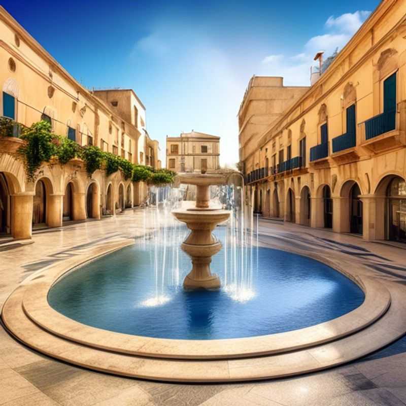 Tossing a Coin & Trapani's Treasure: Is a Roman Holiday (and a Sicilian One!) Easy on the Wallet?<h3>A Penny for Your Thoughts (and Your Trip!): Is Trapani, Italy, a Budget-Friendly Gem?</h3><h3>From Trevi Fountain to Trapani's Charms: Exploring Italy Without Breaking the Bank</h3><h3>Will a Wish in Trapani's Waters Cost You a Fortune? Assessing the Expense of a Sicilian Adventure</h3><h3>More Than Just Coins: Uncovering the True Cost of a Magical Trip to Trapani</h3><h3>The Price of Paradise: Is Trapani, Italy, Worth the Trip (and the Expense)?</h3><h3>Beyond the Fountain: A Budget Traveler's Guide to Trapani's Hidden Wonders</h3><h3>From Roman Ruins to Sicilian Sunsets: Managing Your Money in Beautiful Trapani</h3><h3>Trapani's Treasures: How Much Will Your Italian Adventure Really Cost?</h3><h3>Wish Upon a Star (and Stick to Your Budget!): The Affordable Charms of Trapani, Italy</h3>