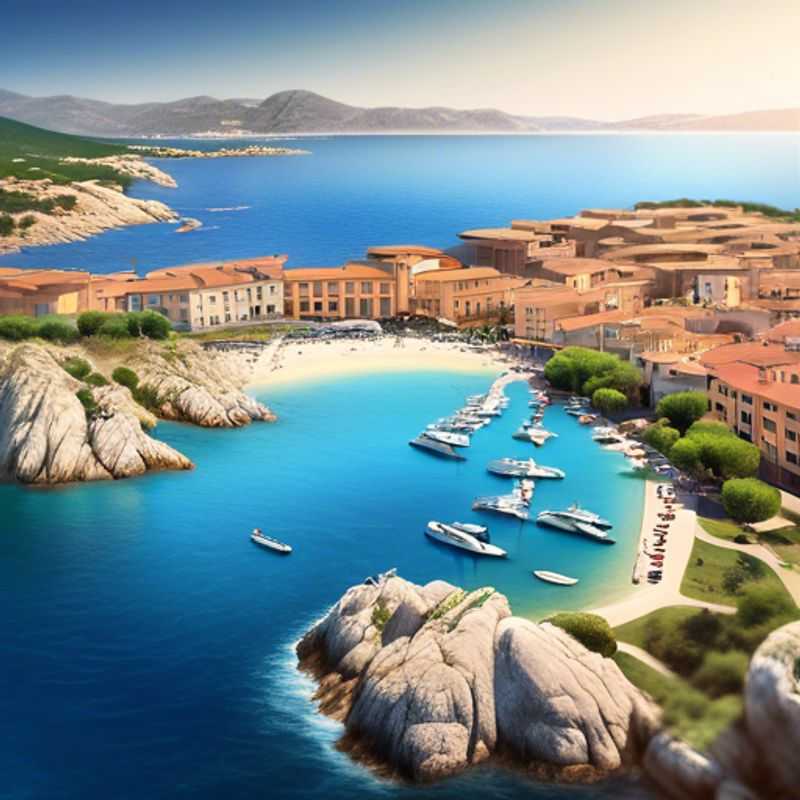 Unlocking Olbia's Treasures&#58; Unveiling Discounted &#38; Free Entry Options<h3>Olbia on a Budget&#58; My Personal Guide to Affordable Italian Adventures</h3><h3>Is Olbia Expensive?  Discovering Hidden Gems &#38; Budget&#45;Friendly Delights</h3><h3>Exploring Olbia Without Breaking the Bank&#58; A Maritime Tours Insider's Secrets</h3><h3>Savoring Olbia&#58; A Luxurious Escape on a Shoestring Budget</h3><h3>From Free Beaches to Hidden Museums&#58;  Affordable Olbia Awaits!</h3><h3>My Olbia Odyssey&#58; A Journey of Discovery &#38; Budget&#45;Friendly Bliss</h3><h3>Olbia's Affordable Charms&#58; A Maritime Tours Guide's Personal Recommendations</h3><h3>Beyond the Tourist Traps&#58;  Discovering Budget&#45;Friendly Olbia</h3><h3>The Insider's Guide to Affordable Olbia&#58;  My Top Tips &#38; Tricks</h3>