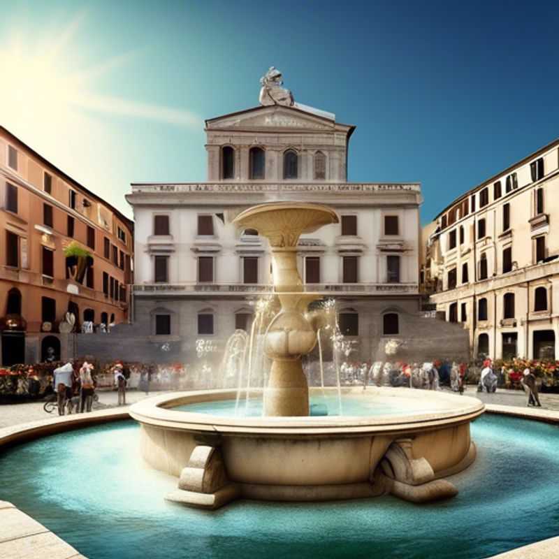 ¿Nápoles, Italia: Un Tesoro Barroco a Precios Accesibles?<h3>Nápoles: Belleza Barroca sin Romperse el Banco</h3><h3>Descubriendo Nápoles: ¿Lujo o Presupuesto? Mi Experiencia Personal</h3><h3>El Encanto de Nápoles: Un Viaje Barroco sin Gastos Excesivos</h3><h3>Nápoles: Arquitectura Imponente, Precios Sorprendentes</h3><h3>Mi Aventura Napolitana: Barroco, Cultura y... ¡Precios Razonables!</h3><h3>Nápoles: Más Allá del Mito - Una Guía para Viajeros Conscientes del Presupuesto</h3><h3>La Magia de Nápoles: Un Viaje Barroco Accesible para Todos</h3><h3>Explorando Nápoles: Belleza Barroca y Consejos para Ahorrar</h3><h3>Nápoles: Un Destino Barroco que Sorprende por su Asequibilidad</h3>