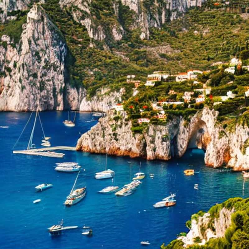 Capri in Spring: Unveiling the Island's Sun-Kissed Charms<h3>Spring Break in Capri: A Symphony of Sun, Sea, and Dolce Vita</h3><h3>Capri's Spring Awakening: Outdoor Adventures & Hidden Gems Await</h3><h3>Beyond the Beaches: Exploring Capri's Springtime Delights</h3><h3>My Capri Spring Escape: A Journey of Sun-Drenched Beauty and Unforgettable Moments</h3><h3>Capri in Spring: A Romantic Getaway for the Soul</h3><h3>Discovering Capri's Springtime Magic: A Personal Adventure</h3><h3>Sun-Kissed Days & Starlit Nights: Your Perfect Spring Break in Capri</h3><h3>Capri's Springtime Promise: Outdoor Activities & Coastal Bliss</h3><h3>Unveiling the Secrets of Capri: A Springtime Exploration</h3>