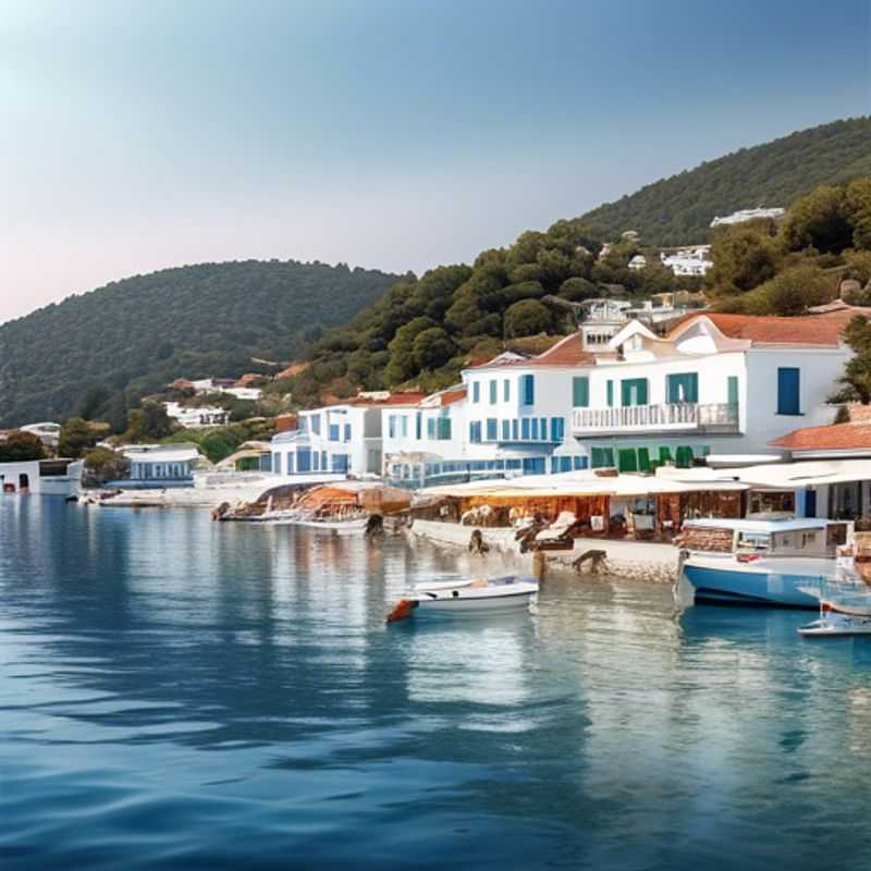 Skopelos on a Budget: Breakfast, Lunch, & Dinner – A Maritime Guide's Savvy Secrets<h3>Skopelos's Gastronomic Gems: Affordable Eats for Every Meal</h3><h3>Dining in Skopelos: A Budget Traveler's Guide to Breakfast, Lunch, and Dinner Delights</h3><h3>Sunsets and Souvlaki: Is Skopelos Expensive? A Maritime Perspective</h3><h3>Exploring Skopelos on a Shoestring: Savvy Choices for Every Mealtime</h3><h3>From Taverna to Table: Eating Your Way Through Skopelos Without Breaking the Bank</h3><h3>Skopelos's Hidden Culinary Treasures: Budget-Friendly Meals That Will Surprise You</h3><h3>Skopelos on a Dime: A Maritime's Guide to Delicious & Affordable Dining</h3><h3>Is Skopelos Expensive? Unpacking the Costs of Breakfast, Lunch, and Dinner</h3>