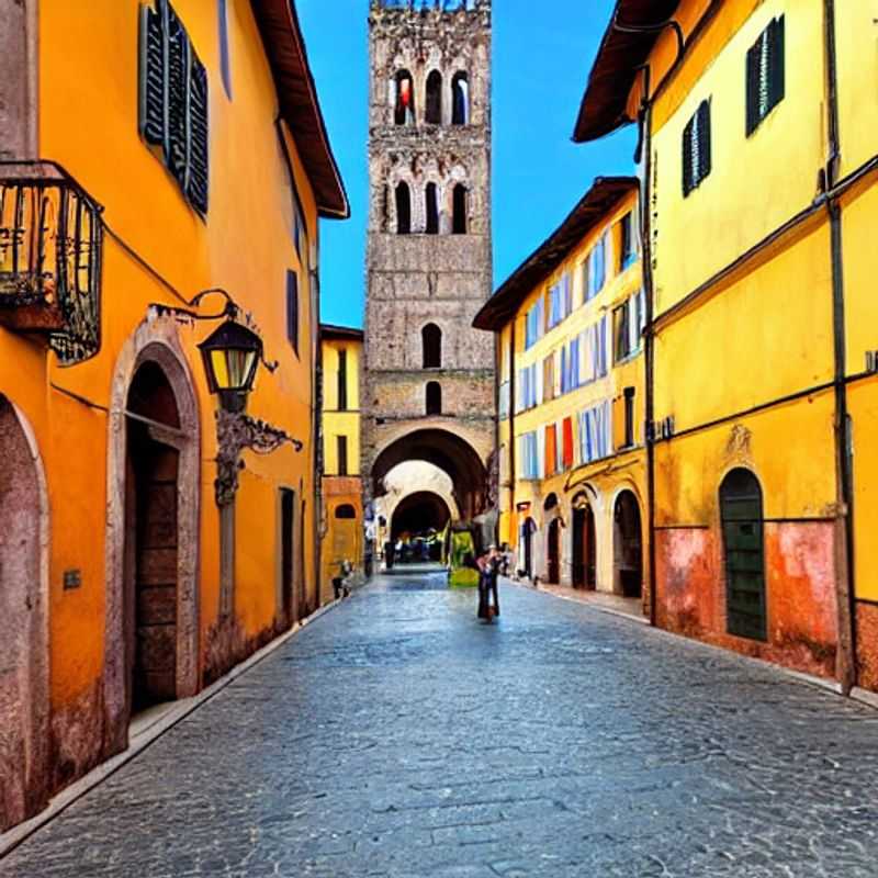Lucca's Spring Break Buzz: Is This Tuscan Gem the Perfect Young Traveler's Playground?<h3>Beyond the Walls: Lucca's Lively Nightlife for the Young & Adventurous</h3><h3>Spring in Lucca: Sun, Sips, and Serenading Streets – A Young Traveler's Guide</h3><h3>From Aperitivo to After-Hours: Unveiling Lucca's Hidden Gems for Spring Breakers</h3><h3>Ciao Bella Lucca! A Spring Break Adventure in Italy's Under-the-Radar Hotspot</h3>