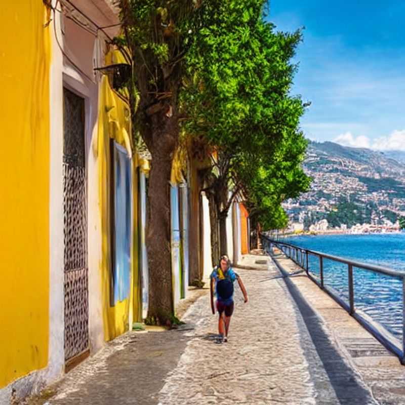 Messina in Spring: Sun-Kissed Adventures & Hidden Gems Await!<h3>Is Messina the Perfect Spring Break Escape for You? Let's Find Out!</h3><h3>Spring Break in Messina: Beyond the Beaches (and Why You Should Go!)</h3><h3>Messina's Springtime Charm: A Local's Guide to Your Perfect Break</h3><h3>Warm Weather Wonders: Why Messina is Calling Your Name This Spring</h3><h3>Sunny Skies & Sicilian Delights: Your Unforgettable Spring Break in Messina</h3><h3>Spring Break in Sicily: Discover the Magic of Messina</h3><h3>Messina: A Spring Break Surprise You Won't Want to Miss</h3><h3>Escape the Ordinary: Your Spring Break Adventure in Messina, Italy</h3><h3>Ciao Bella Messina! Spring Break Fun in the Sun</h3>