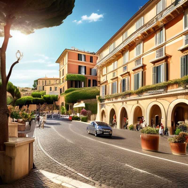 Is Cannes, France, Really Worth the Splurge? A Romantic's Guide to Budgeting on the Riviera<h3>Cannes on a Budget: Can You Afford a Kiss by the Fountain?</h3><h3>More Than Just Millionaires & Yachts: Discovering Affordable Charms in Cannes</h3><h3>From Coin Toss to Coastal Cruise: Balancing Romance and Reality in Expensive Cannes</h3><h3>Beyond the Glamour: A Practical Guide to Cannes for the Budget-Conscious Romantic</h3><h3>Cannes on a Shoestring: My Unexpectedly Affordable Adventure (and a Few Romantic Secrets)</h3>