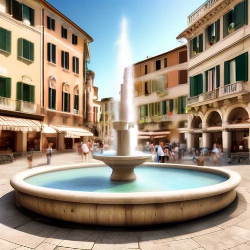 Is Ancona, Italy Expensive? Let's Toss a Coin (and Explore!)<h3>Ancona on a Budget: Making Memories, Not Breaking the Bank</h3><h3>Discovering Ancona's Charm: Affordable Adventures in a Roman City</h3><h3>Ancona, Italy: A Traveler's Guide to Budget-Friendly Fun</h3><h3>More Than Just a Coin Toss: Exploring Ancona Without Spending a Fortune</h3><h3>Hidden Gems of Ancona: Affordable Experiences for the Curious Traveler</h3><h3>Beyond the Fountain: Budget-Conscious Travel in the Heart of Italy (Ancona)</h3><h3>Ancona's Affordable Allure: A Local's Perspective on Budget Travel</h3><h3>Is Ancona Expensive? Let's Find Out (And Have a Wonderful Time!)</h3>