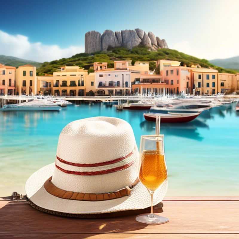 Quel est le meilleur mois pour visiter Olbia, en Italie ? (Les visites guidées et activités sont-elles payantes ?)<h3>Meilleur moment pour visiter Olbia : soleil, mer et... surprises !</h3><h3>Olbia ensoleillée : trouver le mois idéal pour votre escapade italienne ! (Infos sur les coûts des visites)</h3><h3>Votre voyage à Olbia : quand partir pour un séjour inoubliable ? (Prix des activités incluses)</h3><h3>Découvrir Olbia : le mois parfait selon vos envies ! (Et le coût des excursions)</h3><h3>Séjour à Olbia : quel mois choisir pour profiter pleinement de la Sardaigne ? (Visites guidées : prix et options)</h3><h3>Le meilleur mois pour explorer Olbia : soleil, histoire et... budget !</h3><h3>Quand visiter Olbia en Italie : un guide pour des vacances réussies (avec informations sur les prix)</h3>