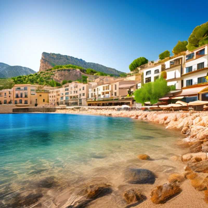 Unveiling Andratx: Is This Spanish Gem Worth the Splurge?<h3>Andratx Adventures: A Budget-Conscious Traveler's Guide</h3><h3>Luxury vs. Budget: Navigating the Costs of an Andratx Escape</h3><h3>My Andratx Journey: Balancing Experiences with Expenses</h3><h3>Andratx on a Shoestring: Savoring the Charm Without Breaking the Bank</h3><h3>The Price of Paradise: Exploring Andratx's Upscale Offerings</h3><h3>Andratx: Where Memories are Priceless, But Experiences Have a Cost</h3><h3>Budgeting for Bliss: Planning Your Dream Andratx Trip</h3><h3>Discovering Andratx: A Personal Account of Value and Splendor</h3><h3>Andratx: Worth Every Penny? A Reflective Look at My Recent Trip</h3>