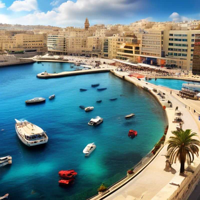 Sliema, Malte : Trésor Méditerranéen... ou Trou Noir Budgétaire ? (Une Enquête Maritime !)<h3>Sliema : Mythe ou Réalité ? Décryptage d'une Île au Trésor (et à son Prix !)</h3><h3>Le Mystère de Sliema : Une Expédition Historique pour Découvrir si votre Portefeuille Survivra !</h3><h3>Sliema, Malte : Histoire, Culture, et... Combien Ça Coûte ? (L'Avis d'un Explorateur Maritime Averti)</h3><h3>探险马耳他斯利马:历史、文化与预算的终极较量 (中法双语标题)</h3><h3>A la Recherche du Sliema Perdu : Une Aventure Historique et Financière en Méditerranée</h3><h3>Sliema : L'Île aux Sirènes... et aux Prix ? Une Enquête Maritime Humoristique</h3><h3>Dévoiler les Secrets de Sliema : Histoire, Culture et Budget : Le Guide Maritime Définitif</h3>