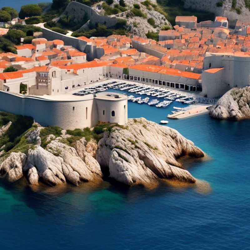Dubrovnik on a Budget: Finding Delicious Eats in the Heart of the City (and Beyond!)<h3>Dining in Dubrovnik: A Local's Guide to Affordable Eats in Tourist Hotspots & Hidden Gems</h3><h3>Dubrovnik Delights: Where to Eat Without Breaking the Bank – City Center vs. Quieter Spots</h3><h3>Savouring Dubrovnik: Balancing Budget & Location for an Unforgettable Culinary Experience</h3><h3>Exploring Dubrovnik's Gastronomic Scene: A Guide to Restaurant Locations & Prices</h3><h3>Is Dubrovnik Expensive? A Foodie's Perspective on Location & Cost</h3>