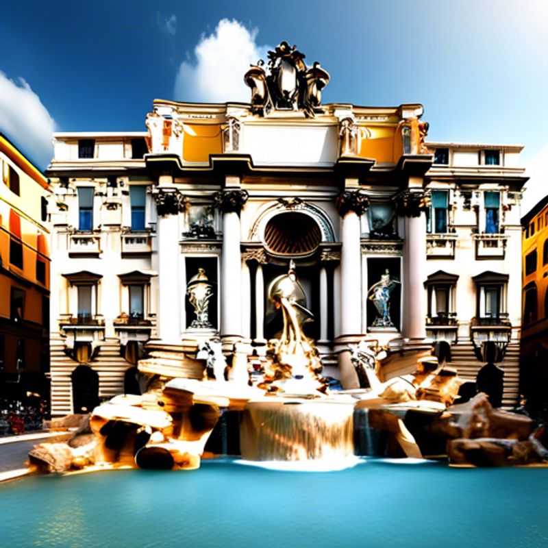 Is Pescara, Italy: A Wallet-Friendly Roman Holiday? (Spoiler: Maybe!)<h3>Chasing the Sun & Saving Your Euros: A Budget Traveler's Guide to Pescara</h3><h3>Rome's Shadow: Discovering Pescara's Affordable Charms</h3><h3>From the Colosseum to the Adriatic Coast: Stretching Your Travel Budget in Italy</h3><h3>Beyond the Tourist Traps: Pescara – An Unexpectedly Affordable Italian Escape</h3><h3>Pescara on a Shoestring: A Maritime Guide's Budget-Conscious Adventure</h3><h3>The Unexpected Delight of Pescara: Balancing Beauty & Budget on the Italian Coast</h3><h3>A Roman Holiday…Without the Roman Prices: Exploring Pescara</h3><h3>Exploring Italy's Hidden Gem: Is Pescara Expensive? Let's Find Out!</h3><h3>Ciao, Pescara! A Budget-Friendly Italian Adventure Awaits</h3>