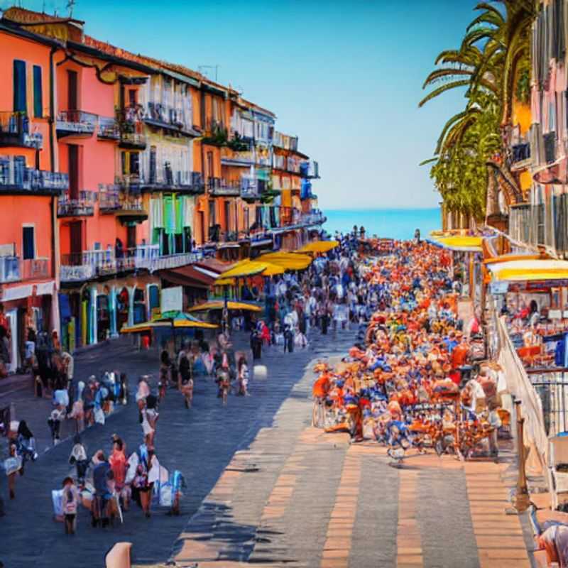Viareggio in Spring: Sun, Sand, and Solving Seaside Secrets!<h3>Is Viareggio the Perfect Spring Break Escape? A Maritime Mystery Unveiled!</h3><h3>Viareggio's Springtime Charm: A Walking Tour Through History and Legend</h3><h3>Beyond the Beach: Uncovering Viareggio's Hidden Gems This Spring</h3><h3>Spring in Viareggio: Temperate Delights and a Dash of Intrigue</h3><h3>Viareggio's Spring Break: A Scientific Approach to Seaside Fun (and Folklore!)</h3><h3>Walking Through Time: A Springtime Adventure in Viareggio</h3><h3>Is Viareggio Your Spring Break Destination? Let's Investigate!</h3><h3>A Maritime Guide's Springtime Verdict: Viareggio or Bust!</h3><h3>Viareggio's Springtime Surprise: A Blend of Science, History, and Seaside Shenanigans</h3>