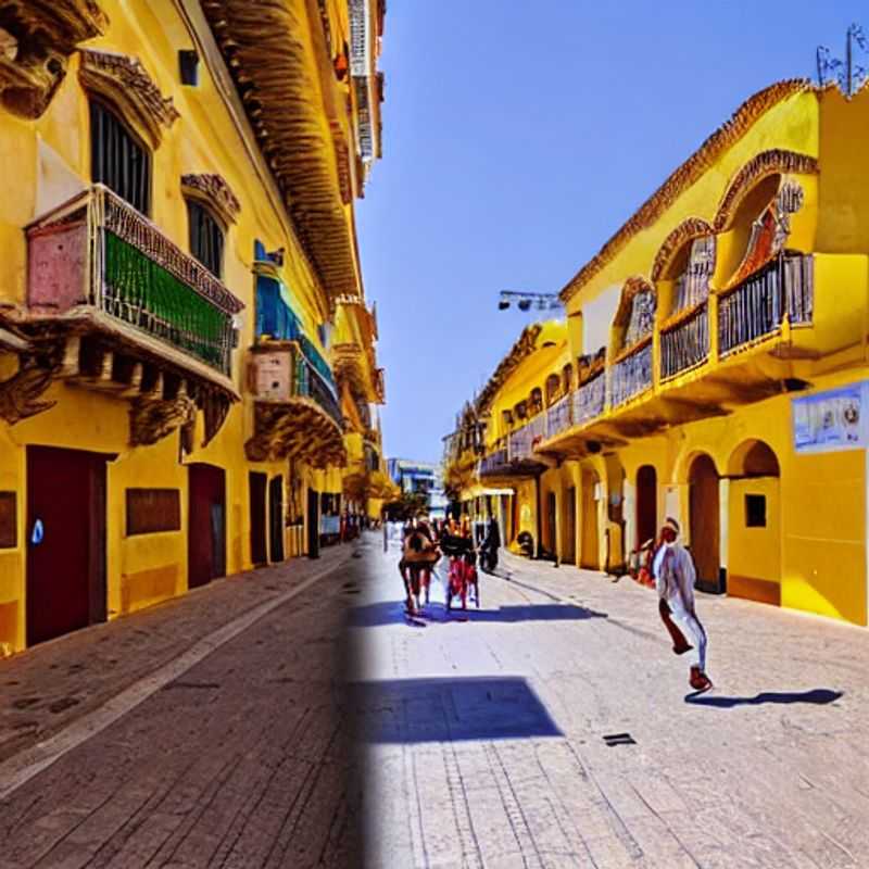 Cartagena, Spain for Spring Break: Sun, Sand, and Smart Strategies to Beat the Crowds<h3>Cartagena on a Budget: Spring Break Without Breaking the Bank</h3><h3>Beyond the Tourist Trail: Discovering Authentic Cartagena During Spring Break</h3><h3>Cartagena in Spring: Navigating the Peak Season Like a Pro</h3><h3>Hidden Gems of Cartagena: Spring Break Adventures Off the Beaten Path</h3><h3>Spring Break in Cartagena: A Cultural Immersion</h3><h3>Cartagena's History Unveiled: A Spring Break Journey Through Time</h3><h3>Smart Spring Break Planning: Cartagena's Best Kept Secrets</h3><h3>Avoiding the Cartagena Tourist Traps: A Spring Break Survival Guide</h3><h3>Cartagena Spring Break: Balancing Fun and Budget-Friendly Exploration</h3>