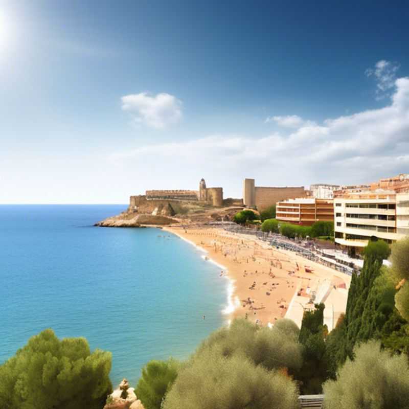Tarragona in the Sun: Finding Your Perfect Month to Explore!<h3>Tarragona's Charm: City Center & Accessibility – When's the Best Time to Visit?</h3><h3>Exploring Tarragona: Balancing City Buzz & Easy Access – The Ultimate Month-by-Month Guide</h3><h3>Unlocking Tarragona: Best Time to Visit for City Center Exploration & Accessibility</h3><h3>Sun, Sand & Seamless Access: Your Guide to the Perfect Month in Tarragona</h3><h3>Tarragona Awaits: Finding the Sweet Spot Between City Life & Easy Travel</h3><h3>Discover Tarragona: Your Month-by-Month Guide to City Center & Accessibility</h3><h3>Tarragona Adventure: Choosing the Best Month for City Exploration & Easy Access</h3><h3>The Best of Tarragona: City Center & Accessibility – Your Perfect Travel Timing</h3><h3>Planning Your Tarragona Trip: Ideal Months for City Center & Easy Access</h3>