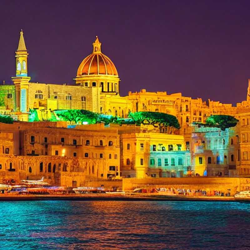 Valletta, Malta: Spring Break Sun, History, and a Dash of Mystery? (Spoiler Alert: Yes!)<h3>Is Valletta, Malta's Spring Break Vibe More Knights Templar Than Keg Stands? (A Surprisingly Fun Yes!)</h3><h3>Valletta in Spring: Sun-Kissed Stones, Ancient Secrets, and the Myth of the Lost Crusader Treasure (True Story…Mostly)</h3><h3>Beyond the Beaches: Unveiling Valletta's Hidden History – Perfect for a Spring Break Escape!</h3><h3>Malta's Valletta: Ancient History Meets Modern Spring Break – A Guide for the Curious Traveler (and Party Animal!)</h3><h3>Decoding Valletta: A Spring Break Adventure Through Myths, Legends, and Surprisingly Accessible Historical Sites</h3><h3>Sun, Sand, and Stone: A Spring Break Journey Through Valletta's Enigmatic Past (And Present!)</h3><h3>Valletta's Spring Awakening: A Blend of History, Culture, and Spring Break Fun (Yes, it's Possible!)</h3><h3>Spring Break in Valletta: More Than Just Sun – Delve into History and Uncover Malta's Secrets</h3>