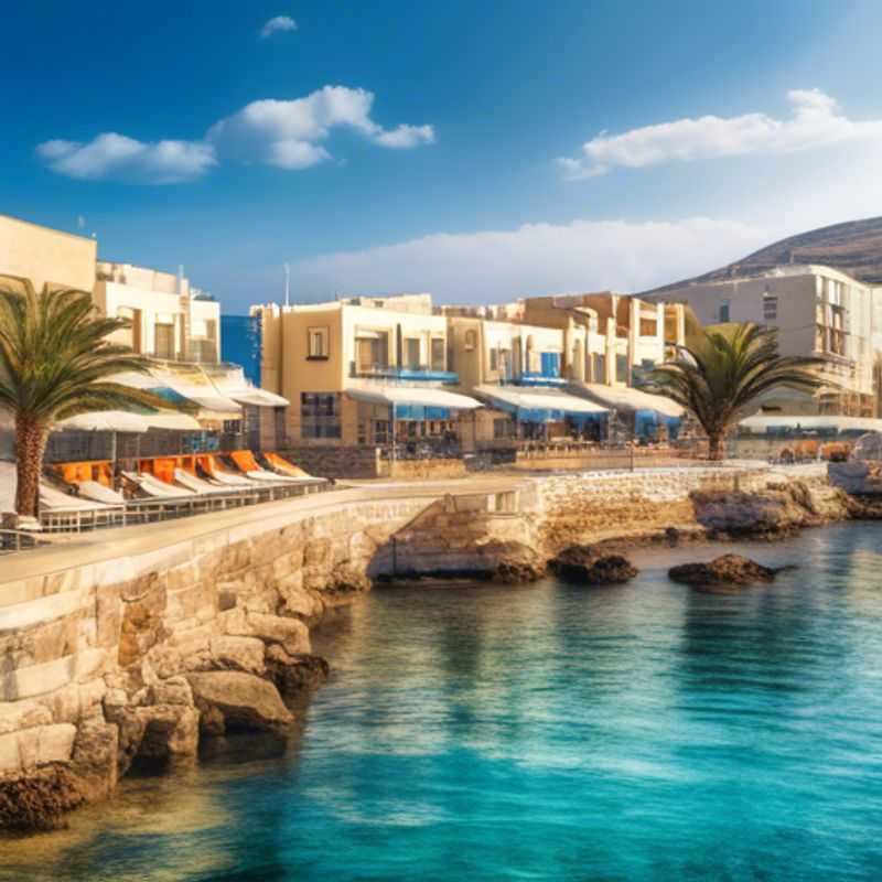 Heraklion's Hidden Charms: Unveiling the Best Time to Visit (and Save Some Drachmas!)<h3>Sun, Sand, and Savings: Finding the Sweet Spot for Your Heraklion Adventure</h3><h3>When to Go to Heraklion: A Guide for Budget-Conscious Explorers (and Sun Worshippers!)</h3><h3>Beyond the Beaches: Discovering the Ideal Time to Experience Authentic Heraklion</h3><h3>Heraklion on a Budget: Cracking the Code to Affordable Island Paradise</h3><h3>Dodging the Crowds: Your Insider's Guide to Heraklion's Off-Season Delights</h3><h3>From Myth to Magic: Choosing the Perfect Month for Your Heraklion Journey</h3><h3>Heraklion's Seasonal Secrets: A Local's Perspective on the Best Time to Visit</h3><h3>More Than Just Sun: Unveiling Heraklion's Best Months for Culture and History</h3><h3>Unlocking Heraklion: The Ultimate Guide to Finding Your Perfect Travel Time</h3>