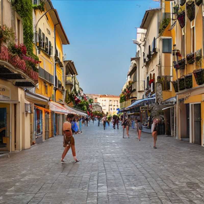 Rimini's Spring Break: Sun, Sand, and Seriously Strange Folklore!<h3>Is Rimini the *Real* Spring Break Wonderland? (A Maritime Mystery)</h3><h3>Beyond the Beaches: Uncovering Rimini's Cultural Gems This Spring</h3><h3>Rimini Spring Break: Myth, Mystery, and Mosaics - A Local's Guide</h3><h3>Sun, Sea, and Secrets: A Maritime Tour of Rimini's Spring Festivals</h3><h3>Ancient Rites & Modern Nights: A Springtime Adventure in Rimini</h3><h3>Rimini Spring Break: More Than Just Aperol Spritzes (A Cultural Investigation)</h3><h3>Escape the Ordinary: Rimini's Hidden Histories and Springtime Celebrations</h3><h3>Rimini's Spring Awakening: A Journey Through Legend and Local Life</h3><h3>Beyond the Tourist Trail: Rimini's Authentic Spring Break Experience</h3>