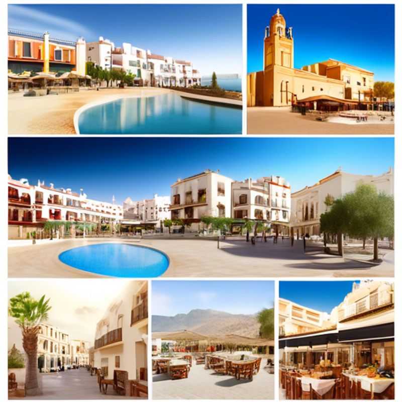Almería on a Budget? A Maritime Mystery of Sun, Sand, and Savings!<h3>Sun-Kissed Secrets: Uncovering Almería's Affordable Charms (And Avoiding the Tourist Traps!)</h3><h3>Almería's Hidden Costs: A Treasure Hunt for Budget-Friendly Adventures in the Spanish Sun</h3><h3>Is Almería Expensive? A Maritime Guide's Unbiased (and Hilariously Honest) Account</h3><h3>Decoding Almería's Prices: A Scientific Approach to Saving Euros on Your Andalusian Escape</h3><h3>Almería: Myth vs. Reality – Separating Fact from Fiction (and Finding the Best Value!)</h3><h3>From Fortresses to Tapas: Budget Travel Tips for Exploring Almería's Historical Heart</h3><h3>Almería's Affordable Allure: A Journey Through History and Gastronomy Without Breaking the Bank</h3>