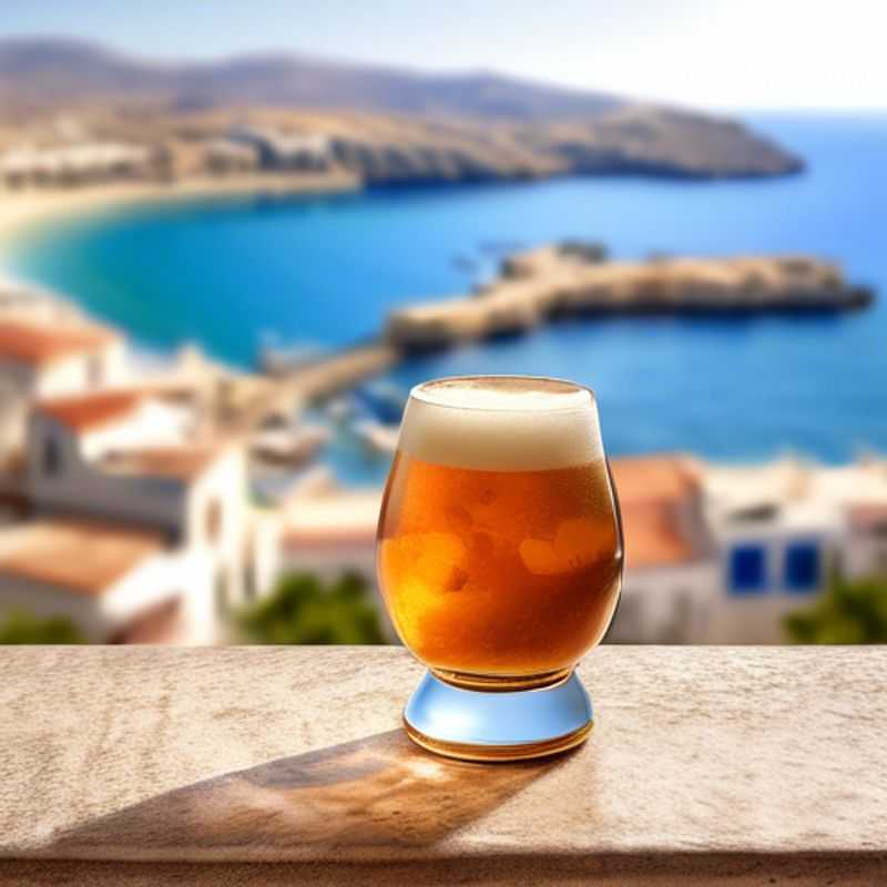 Rethymno, Greece: Lunchtime vs. Dinnertime Delights – Unveiling the Cost of this Grecian Gem<h3>Sun-Kissed Savings: Navigating Rethymno's Restaurant Scene on a Budget (Lunch & Dinner Compared)</h3><h3>Rethymno Revealed: A Budget-Conscious Traveler's Guide to Lunch and Dinner in Paradise</h3><h3>My Rethymno Adventure: Affordable Eats & Exquisite Experiences – A Tale of Two Meals</h3><h3>Dining in Rethymno: Is Lunch or Dinner Cheaper? A Personal Journey Through Greek Gastronomy</h3><h3>Exploring Rethymno's Culinary Treasures: A Cost-Effective Guide to Lunch and Dinner</h3><h3>Rethymno on a Shoestring: Savoring Authentic Greek Flavors Without Breaking the Bank (Lunch & Dinner)</h3><h3>Hidden Gems & Delicious Deals: Your Guide to Affordable Dining in Rethymno, Greece</h3><h3>From Tavernas to Trattorias: A Budget-Friendly Foodie's Guide to Rethymno, Greece (Lunch vs. Dinner)</h3><h3>Rethymno's Culinary Secrets: Enjoying Delicious Meals Without Overspending (Lunch & Dinner Compared)</h3>