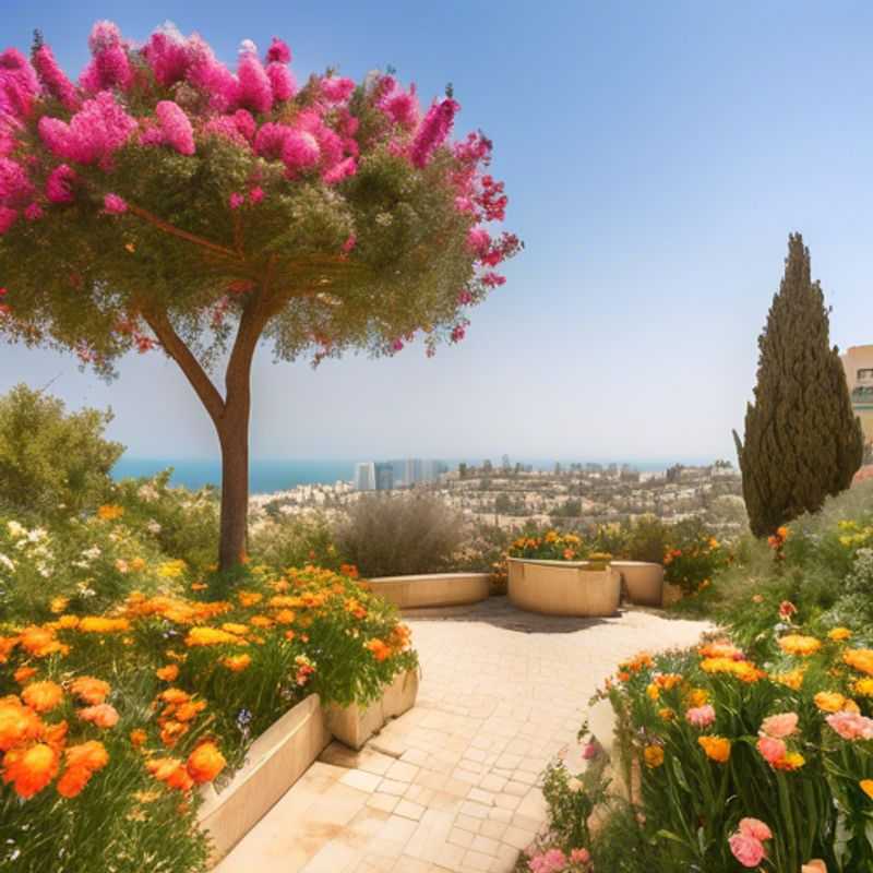 Is Jaffa, Israel Expensive? Exploring the Ancient Port on a Budget<h3>Jaffa on a Shoestring: Tips for Affordable Exploration</h3><h3>Sun-Kissed Savings: Maximizing Your Time & Budget in Jaffa</h3><h3>Beyond the Tourist Trail: Discovering Authentic Jaffa Affordably</h3><h3>Jaffa's Hidden Gems: A Budget Traveler's Guide to Authentic Experiences</h3><h3>Exploring Jaffa's History & Culture Without Breaking the Bank</h3><h3>Long Summer Days in Jaffa: Making the Most of Your Time & Money</h3><h3>Jaffa's Affordable Delights: Food, Culture & History on a Budget</h3><h3>A Local's Guide to Budget-Friendly Jaffa: Avoiding Tourist Traps</h3><h3>Unlocking Jaffa's Secrets: Economical & Immersive Travel Tips</h3>