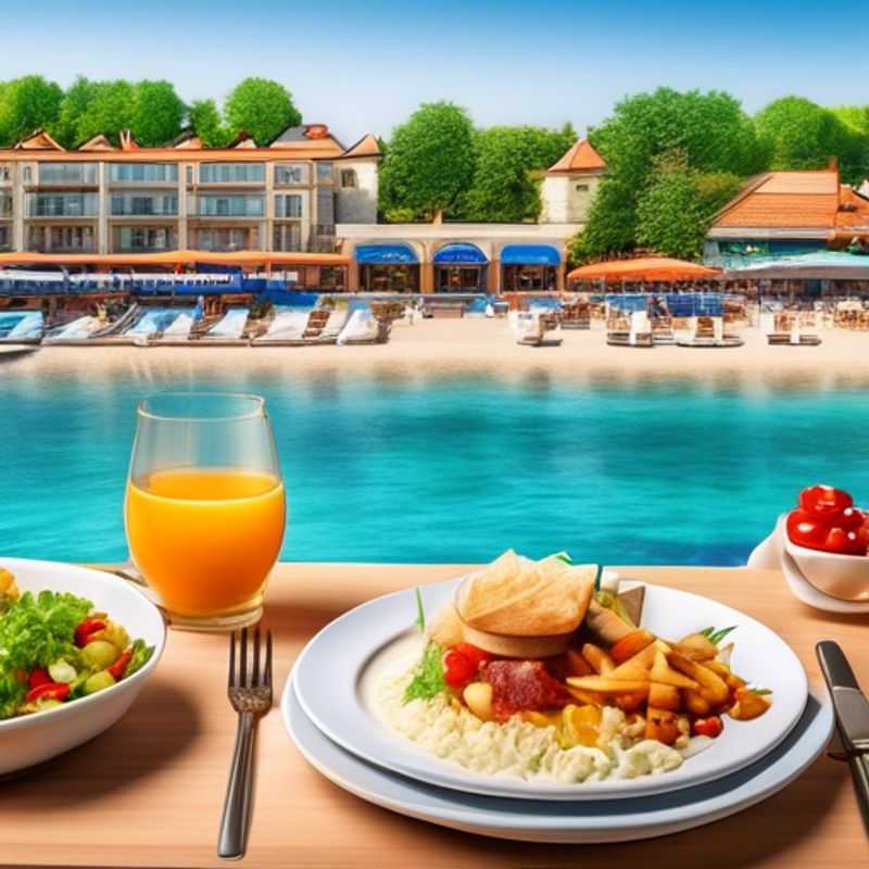 Unlocking Varna's Charm: Best Time to Visit & Accommodation Savvy<h3>Varna on a Budget: Finding Affordable Accommodation & Avoiding Tourist Traps</h3><h3>Sun, Sand, & Savings: Your Guide to Budget-Friendly Varna Accommodation</h3><h3>Best Time for Varna: A Maritime Guide's Take on Weather & Crowds</h3><h3>Exploring Varna Like a Local: Accommodation Choices & Cultural Insights</h3><h3>Varna's Hidden Gems: Accommodation Tips for Authentic Experiences</h3><h3>Beyond the Beaches: Discovering Varna's Culture & Finding Affordable Stays</h3><h3>Seasonal Delights: The Best Month to Visit Varna & Maximize Your Budget</h3><h3>Varna Accommodation: From Budget-Friendly to Luxurious - A Maritime Expert's Guide</h3><h3>Planning Your Varna Trip: Smart Choices for Accommodation and Travel Timing</h3>