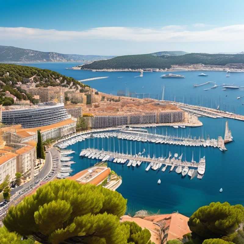 Le Mystère Gastronomique Toulonnais &#58; Prix et Bonnes Affaires&#44; Quel Mois Choisir?<h3>Décryptage des Tarifs Toulonnais &#58;  Manger comme un Roi (ou un Pirate!) sans se Ruiner</h3><h3>Trésors Cachés et Menus Toulonnais &#58;  Le Meilleur Mois pour un Voyage Culinaire</h3><h3>Toulon Gourmand &#58;  Mythes&#44; Légendes et Prix des Délices – Quand Faut&#45;il Y Aller ?</h3><h3>L'Énigme des Bouchées Toulonnaises &#58;  Budget Voyage et Saison Idéale</h3><h3>Chasse au Trésor Gastronomique à Toulon &#58;  Optimiser son Budget selon le Mois</h3><h3>Le Guide Secret du Voyageur Affamé à Toulon &#58; Prix&#44; Saisons et Histoires Délicieuses</h3>