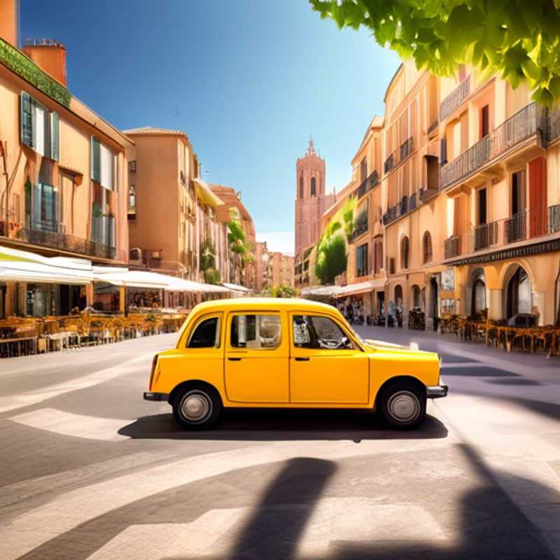 Perpignan's Pocketbook Peril: Cracking the Code to the Cheapest Catalan Capers (Best Month to Visit?)<h3>Sun, Sand, & Savings: Unveiling the Most Affordable Time to Explore Perpignan's Charms</h3><h3>Decoding Perpignan: A Treasure Hunt for the Best Travel Deals (And the Best Month to Go!)</h3><h3>Mythical Moneysaving in Perpignan: When to Visit for the Best Bang for Your Franc</h3><h3>Perpignan's Price Puzzle: Solving the Mystery of the Cheapest Trip (Best Month Revealed!)</h3><h3>From Legends to Ledger Books: The Most Economical Month for a Perpignan Adventure</h3><h3>Beyond the Tourist Trap: A Guide to Budget-Friendly Perpignan (Plus, the Ideal Time to Visit)</h3><h3>Historic Haunts & Happy Holidays: Finding the Sweet Spot for Perpignan Travel Costs (Best Month Inside!)</h3><h3>The Alchemist's Guide to Perpignan: Transmuting Euros into Unforgettable Experiences (Best Time to Go)</h3>