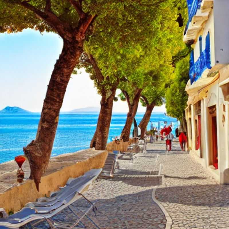 Heraklion Spring Break: Sun, Myth, and Minoan Mysteries! (Is it Worth It?)<h3>Heraklion's Hidden Histories: Unlocking Spring Break Adventures in Crete</h3><h3>Beyond the Beaches: A Spring Break Journey into Heraklion's Legendary Past</h3><h3>Mythical Spring Break: Heraklion's Ancient Secrets and Modern Delights</h3><h3>Chasing Minotaurs and Margaritas: A Spring Breaker's Guide to Heraklion</h3><h3>Sun-Kissed Secrets: Is Heraklion the Perfect Spring Break Escape? (Spoiler: Maybe!)</h3><h3>Heraklion: Spring Break's Unexpected Archaeological Adventure</h3><h3>Longer Days, Longer Adventures: Heraklion's Spring Break Allure</h3>