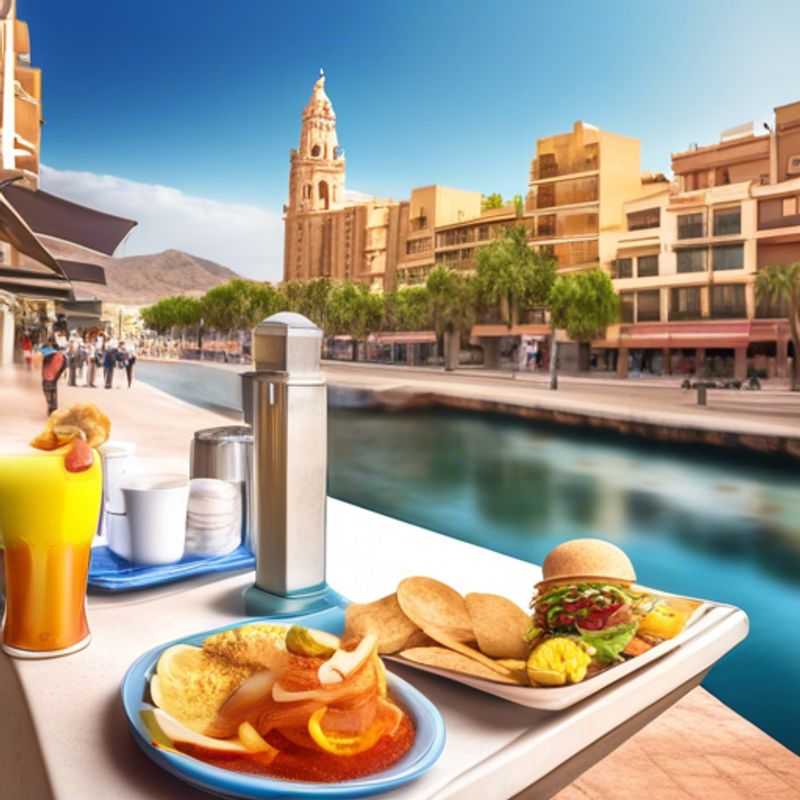 Unlocking Cartagena, Spain: Transportation Costs & The Best Time to Visit<h3>Cartagena, Spain: Your Guide to Affordable Travel & Optimal Visiting Months</h3><h3>Smart Travel to Cartagena, Spain: Minimizing Transportation Costs</h3><h3>Best Time to Visit Cartagena, Spain: A Budget Traveler's Guide to Transportation</h3><h3>Cartagena on a Budget: Transportation Costs & Seasonal Considerations</h3><h3>Navigating Cartagena, Spain Affordably: Transportation Tips & Ideal Travel Months</h3><h3>Exploring Cartagena, Spain: The Perfect Time to Go & How to Save on Transportation</h3><h3>Cartagena, Spain: Transportation Costs & Seasonal Advantages for Budget Travelers</h3><h3>Hidden Gems of Cartagena, Spain: Best Travel Times & Affordable Transportation</h3><h3>Your Budget-Friendly Cartagena Adventure: Choosing the Right Time to Visit & Smart Transportation</h3>