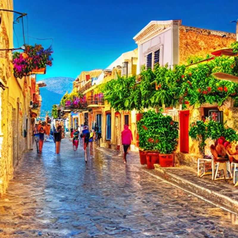 Nafplio in Spring: Sun-Kissed Adventures & Hidden Gems Await!<h3>Spring Break in Nafplio: Unveiling the Charm of this Grecian Paradise</h3><h3>Beyond the Beaches: Nafplio's Springtime Delights & Outdoor Escapes</h3><h3>Nafplio's Spring Awakening: A Guide to Unforgettable Outdoor Activities</h3><h3>Discover Nafplio This Spring Break: Sunshine, History, and Hidden Havens</h3><h3>Your Spring Break Escape: Exploring Nafplio's Sunny Side</h3><h3>Nafplio Spring Break: A Journey Through History and Coastal Beauty</h3><h3>Warm Sun, Warm Hearts: Your Perfect Spring Break in Nafplio</h3><h3>Nafplio in Spring: A Relaxed Pace & Remarkable Experiences</h3><h3>Spring in Nafplio: More Than Just a Pretty Picture</h3>