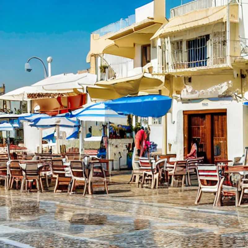 Larnaca on a Spring Break Budget: Sun, Sand, and Stories (Without Breaking the Bank!)<h3>Cyprus Spring Break: A Cost-Conscious Itinerary for Larnaca's Hidden Gems</h3><h3>Larnaca's Spring Awakening: Affordable Adventures & Cultural Delights</h3><h3>Island Hopping on a Shoestring: Maximizing Your Larnaca Spring Break Budget</h3><h3>Spring Break in Larnaca: Balancing Beaches and Budgets – A Traveler's Tale</h3><h3>Beyond the Brochure: Discovering Authentic Larnaca on a Spring Break Budget</h3><h3>Sun, Sea, and Savings: A Practical Guide to Spring Break in Larnaca, Cyprus</h3><h3>Larnaca's Spring Surprise: Affordable Luxury and Unforgettable Experiences</h3><h3>From Beaches to Bites: A Budget-Friendly Spring Break Adventure in Larnaca</h3><h3>Unlocking Larnaca: A Spring Break Itinerary for the Savvy Traveler</h3>