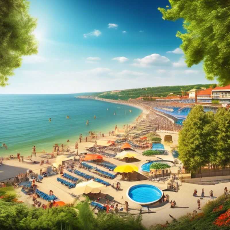 Is Varna, Bulgaria Expensive? Shoulder Season Secrets for Budget Travelers<h3>Varna on a Budget: Spring & Fall's Hidden Advantage</h3><h3>Beat the Crowds & the Costs: Exploring Varna in Shoulder Season</h3><h3>Varna's Affordable Charm: Unveiling the City Beyond the Tourist Trail (Spring & Fall)</h3><h3>Discover Authentic Varna: Budget-Friendly Travel Tips for Spring & Autumn</h3><h3>Shoulder Season Savings in Varna: More for Your Lev!</h3><h3>Exploring Varna Without Breaking the Bank: A Guide to Spring & Autumn Adventures</h3><h3>Varna's Hidden Gems: Budget Travel in the Off-Season</h3><h3>Less Crowds, Lower Prices: Your Guide to an Affordable Varna Trip (Spring & Fall)</h3><h3>Varna's Cultural Delights on a Budget: Spring and Autumn Exploration</h3>
