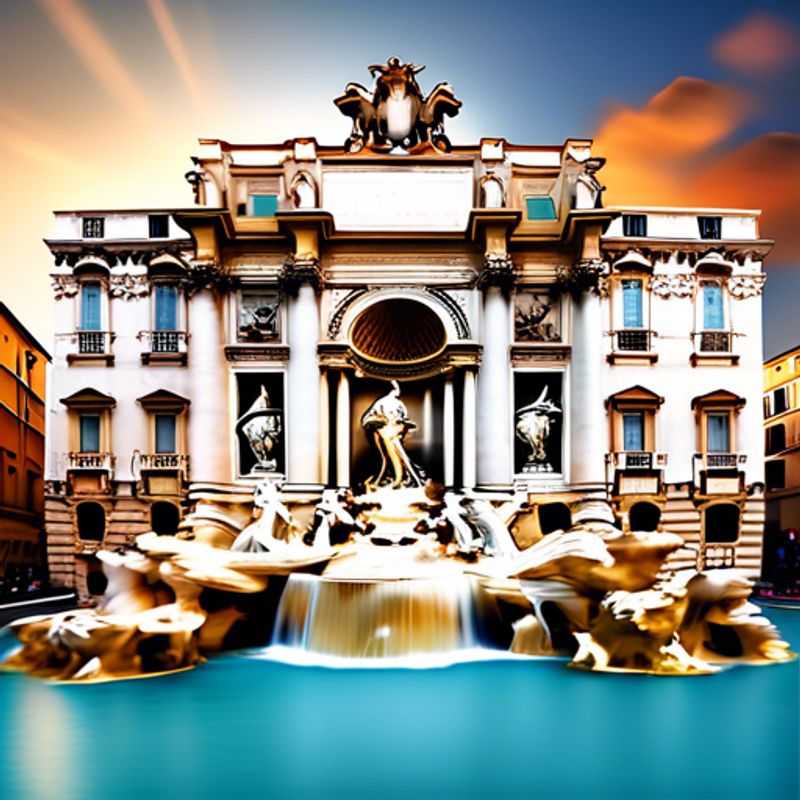 Is Pescara, Italy, a Bank-Breaker? My Roman Holiday and a Coastal Comparison!<h3>Ciao from the Eternal City! (And a Pescara Price Check!)</h3><h3>Rome's Majesty vs. Pescara's Purse-Strings: A Traveler's Tale</h3><h3>Exploring the Adriatic Coast: Budget-Friendly Beaches and Pescara's Hidden Costs</h3><h3>From Colosseum to Coastline: Comparing the Costs of Rome and Pescara</h3><h3>A Budget Traveler's Guide to Pescara: Sun, Sea, and Savings!</h3><h3>Pescara on a Shoestring: My Adriatic Adventure (and how I stayed afloat!)</h3>