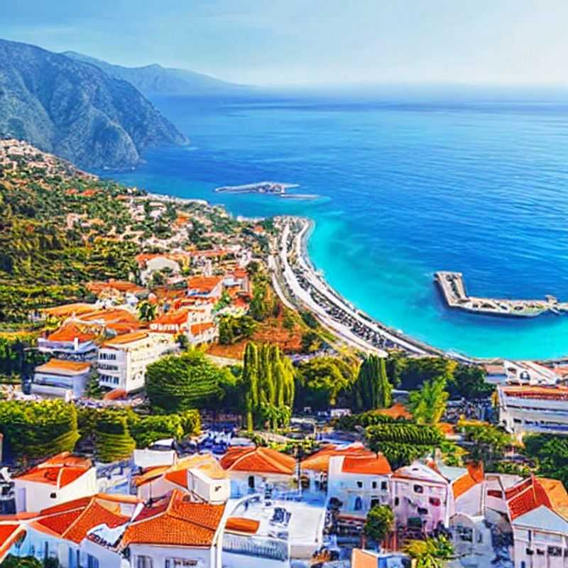 Kalamata Spring Break: Sun, Sea, and Stories! (Weather & What to Do)<h3>Kalamata in Spring: Dodging April Showers & Discovering Ancient Wonders</h3><h3>Spring Break in Kalamata: A Guide to Sunshine, Sipping, and Seriously Good Souvlaki (Weather Included!)</h3><h3>Chasing Greek Sunshine: Kalamata's Spring Break Weather & Unmissable Experiences</h3><h3>Beyond the Beaches: Kalamata's Springtime Secrets (And a Weather Forecast for Your Trip)</h3><h3>Fair Weather Friends & Fantastic Finds: Your Kalamata Spring Break Adventure Awaits!</h3><h3>Kalamata Spring Break: A Local's Guide to Sun, Culture, and Avoiding the Tourist Traps (Plus the Weather!)</h3>