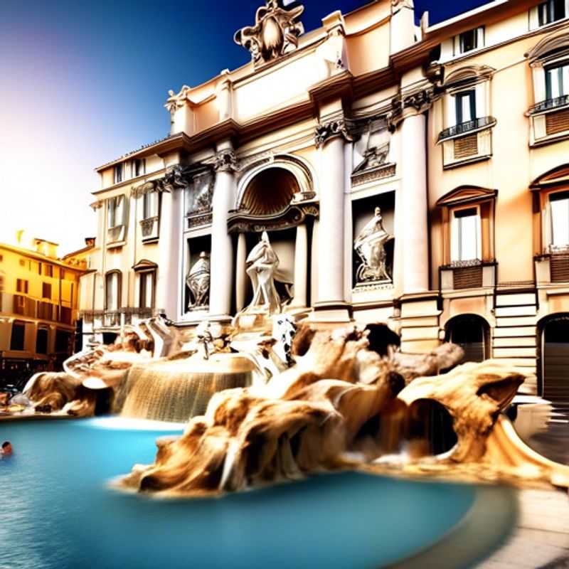 Menton, France: Is This Riviera Gem Budget-Friendly? (A Maritimes Tour Guide's Perspective)<h3>Exploring Menton on a Budget: Tips & Tricks from Your Friendly Local Guide</h3><h3>Menton's Magic: Affordable Adventures on the French Riviera</h3><h3>Is Menton Expensive? Uncovering the Real Cost of a Riviera Escape</h3><h3>Beyond the Price Tag: The True Value of a Menton Vacation</h3><h3>Discovering Menton's Affordable Delights: Food, Fun, and Fantastic Views</h3><h3>Menton on a Shoestring: Savoring the Riviera Without Breaking the Bank</h3><h3>Menton, France: Balancing Luxury and Budget – A Guide for Every Traveler</h3><h3>Affordable Elegance in Menton: Your Guide to a Memorable and Budget-Conscious Trip</h3><h3>The Cost of Charm: Exploring Menton's Value Proposition</h3>