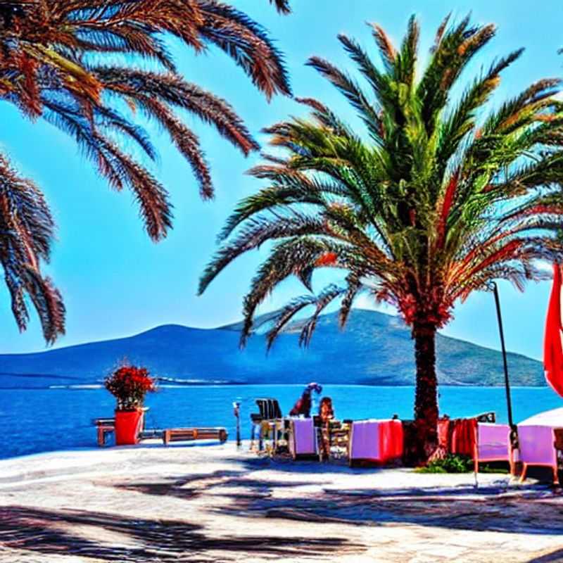 Bodrum Spring Break: Sun, Sea, and Seriously Stunning Hikes!<h3>Bodrum's Spring Awakening: Pedal Power & Coastal Charms</h3><h3>Beyond the Beach: Bodrum's Hidden Hiking Trails & Springtime Delights</h3><h3>Bodrum Spring Break: A Dip in the Aegean & a Hike to Remember</h3><h3>Is Bodrum Turkey the *Perfect* Spring Break for the Adventurous Soul?</h3><h3>Bodrum's Spring Surprise: Water Sports, Wonderful Walks & Whimsical Wonders</h3><h3>Trade Your Textbook for Trails: Bodrum's Spring Break Adventure Awaits!</h3><h3>Bodrum Spring Break: Sun-Kissed Shores & Mountaintop Majesty</h3><h3>Beyond the Tourist Trail: Bodrum's Springtime Hiking and Watersports Secrets</h3><h3>Bodrum: Spring Break Bliss – Hiking, Biking, and a Boatload of Fun!</h3>