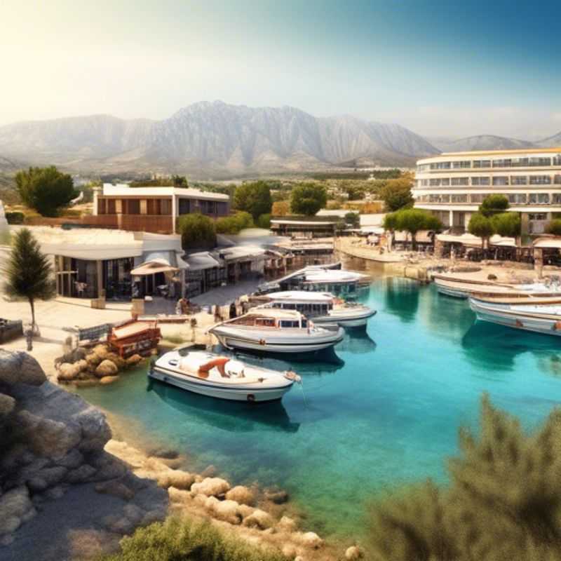 Kyrenia in Bloom: Unveiling the Best Time to Visit & Entrance Fee Secrets<h3>Sun-Kissed Shores & Ancient Wonders: Your Guide to Kyrenia's Entrance Fees & Optimal Travel Time</h3><h3>Escape to Kyrenia: Peak Season vs. Off-Season – Entrance Fees & My Personal Recommendations</h3><h3>Cyprus' Hidden Gem: Kyrenia – The Perfect Month to Explore & Navigate Entrance Costs</h3><h3>Unlocking Kyrenia: A Seasonal Guide to Entrance Fees & My Unforgettable Journey</h3><h3>Kyrenia's Allure: Choosing the Best Month for Your Visit & Understanding Entrance Fee Structures</h3><h3>Beyond the Beaches: Kyrenia's Entrance Fees & Why Spring Holds a Special Charm</h3><h3>A Kyrenia Chronicle: My Personal Account of the Best Time to Visit & Navigating Entrance Fees with Ease</h3><h3>Discovering Kyrenia: Entrance Fee Guide & My Top Tips for a Memorable Trip</h3><h3>Kyrenia's Embrace: Planning Your Trip – Best Month & Smart Strategies for Entrance Fees</h3>