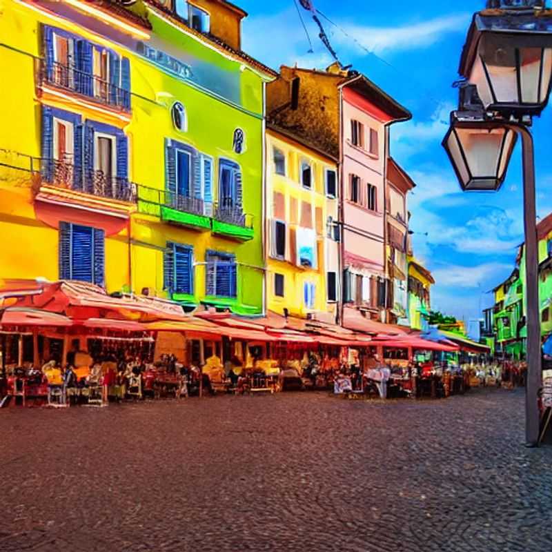 Rimini's Spring Break Splash: Sun, Sea, and So Much More!<h3>Beyond the Beach: Unveiling Rimini's Aquatic Adventures This Spring Break</h3><h3>Rimini in Spring: A Sailor's Delight (and Swimmer's Paradise!)</h3><h3>Paddle, Plunge, and Play: Your Spring Break Water Sports Guide to Rimini</h3><h3>Rimini's Hidden Waters: Exploring the Adriatic Coast This Spring</h3><h3>From Sunbathers to Sailors: Rimini's Spring Break Water Activities Await!</h3><h3>Making Waves in Rimini: Your Spring Break Boating and Swimming Guide</h3><h3>Dive into Rimini: Spring Break Adventures on and in the Water</h3><h3>Rimini's Spring Awakening: A Celebration of Sun, Sand, and Seafaring</h3><h3>Ahoy, Rimini! Spring Break's Best Kept Secret: Water Activities</h3>