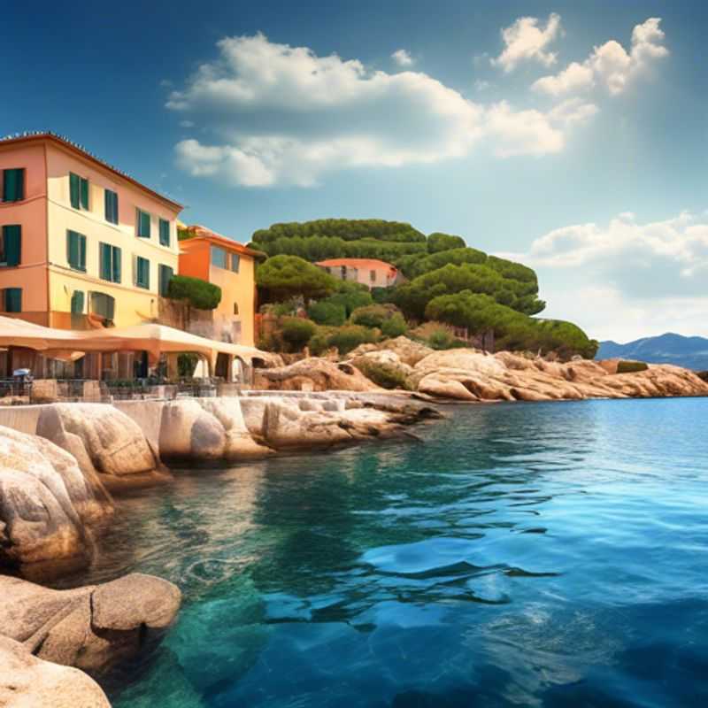Is Olbia&#44; Italy&#44; Breaking the Bank? Unveiling the True Cost of Coastal Charm<h3>Olbia on a Budget&#58; Savvy Tips for Affordable Sardinian Bliss</h3><h3>Dining &#38; Lodging in Olbia&#58; A Guide to Luxurious Experiences &#38; Budget&#45;Friendly Gems</h3><h3>Sardinian Secrets&#58; How to Experience Olbia Without Emptying Your Wallet</h3><h3>My Olbia Adventure&#58; Balancing Luxury and Affordability in the Emerald Coast Paradise</h3><h3>Olbia's Culinary Delights&#58; From Budget&#45;Friendly Bites to Exquisite Fine Dining</h3><h3>Coastal Getaways&#58; Comparing Accommodation Costs in Olbia &#38; Other Sardinian Gems</h3><h3>Unlocking Olbia&#58; A Personal Journey Through Affordable Italian Charm</h3><h3>Beyond the Tourist Traps&#58; Discovering Budget&#45;Friendly Olbia</h3><h3>Olbia's Hidden Treasures&#58; Affordable Experiences That Will Steal Your Heart</h3>