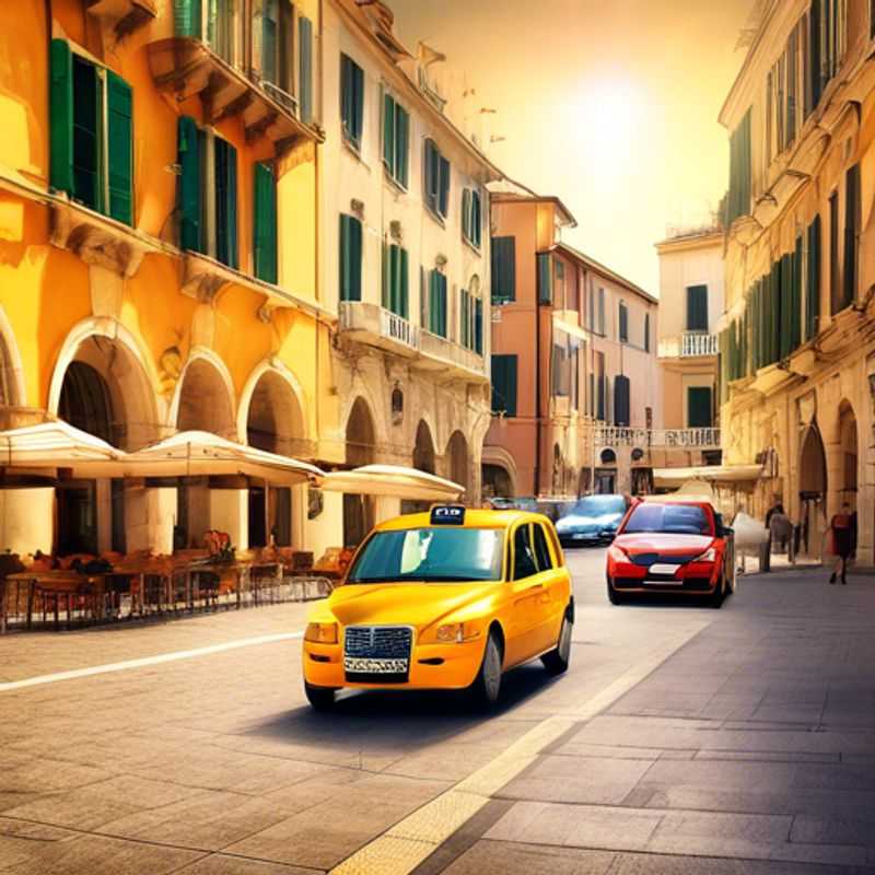 Ancona on a Budget: Unmasking the Secrets of a Surprisingly Affordable Italian Gem!<h3>Is Ancona Expensive? A Maritime Mystery Solved (Spoiler: It's Not What You Think!)</h3><h3>Conquering Ancona's Costs: A Treasure Hunter's Guide to Budget Travel in Italy</h3><h3>Ancient Ports & Modern Prices: Deciphering the Economic Enigma of Ancona</h3><h3>From Myth to Marketplace: Navigating Ancona's Affordable Attractions</h3><h3>Ancona's Hidden Havens: Exploring Italy's Adriatic Coast Without Breaking the Bank</h3><h3>Budget-Friendly Ancona: A Maritime Adventure for Every Wallet</h3><h3>Sailing Through Ancona's Savings: A Guide to Affordable Italian Exploration</h3><h3>The Ancona Affordability Paradox: Fact vs. Fiction in Adriatic Travel</h3><h3>Unraveling the Cost of Ancona: A Traveler's Tale of Unexpected Savings</h3>