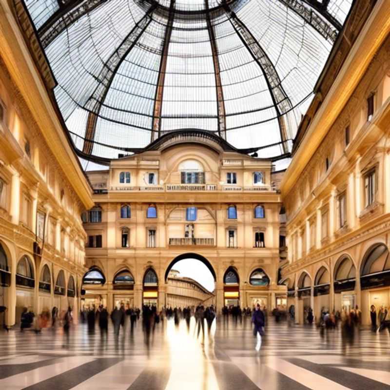 Le Dôme de Milan : Un chef-d'œuvre gothique à explorer<h3>Le Dôme de Milan : A la découverte de son architecture majestueuse</h3><h3>Le Dôme de Milan : Une immersion dans l'art gothique</h3><h3>Le Dôme de Milan : Un voyage dans le temps</h3><h3>Le Dôme de Milan : Un symbole de la ville de Milan</h3><h3>Le Dôme de Milan : Un incontournable lors de votre visite à Milan</h3><h3>Le Dôme de Milan : Une expérience inoubliable</h3><h3>Le Dôme de Milan : Une ode à l'art et à la foi</h3><h3>Le Dôme de Milan : Un témoignage de l'histoire et de la culture italienne</h3><h3>Le Dôme de Milan : Un lieu chargé d'histoire et de beauté</h3>