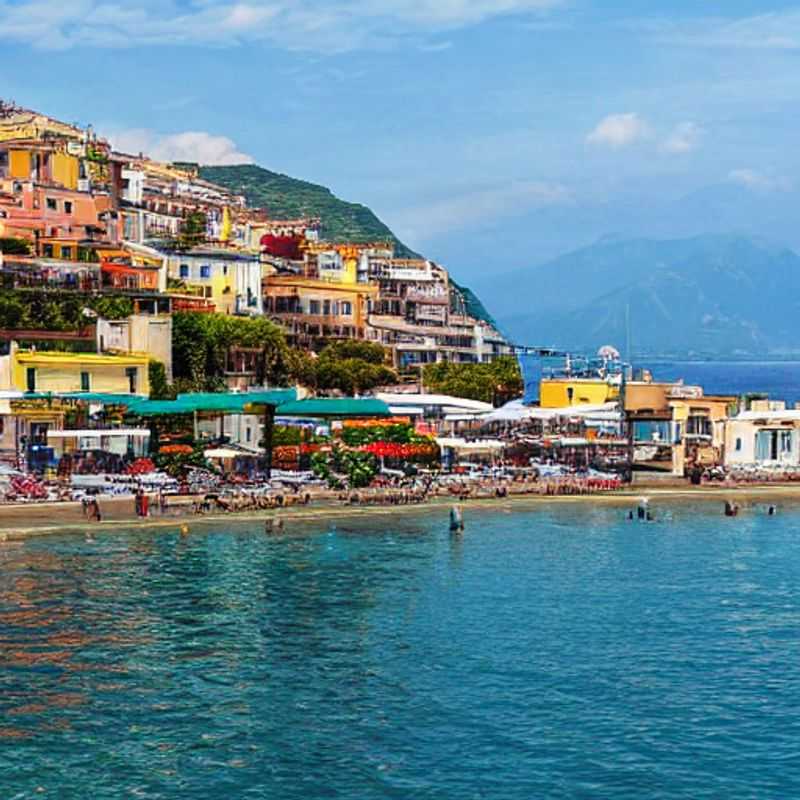 Salerno's Spring Awakening: A Dip into Coastal Delights!<h3>Salerno in Spring: Sun, Sea, and Simply Stunning Swimming!</h3><h3>Beyond the Beaches: Salerno's Springtime Water Adventures</h3><h3>Dive into Spring in Salerno: A Guide to Aquatic Adventures</h3><h3>Salerno Spring Break: More Than Just Sun – It's a Splashing Good Time!</h3><h3>Unleash Your Inner Mermaid (or Merman!): Water Activities in Springtime Salerno</h3>
