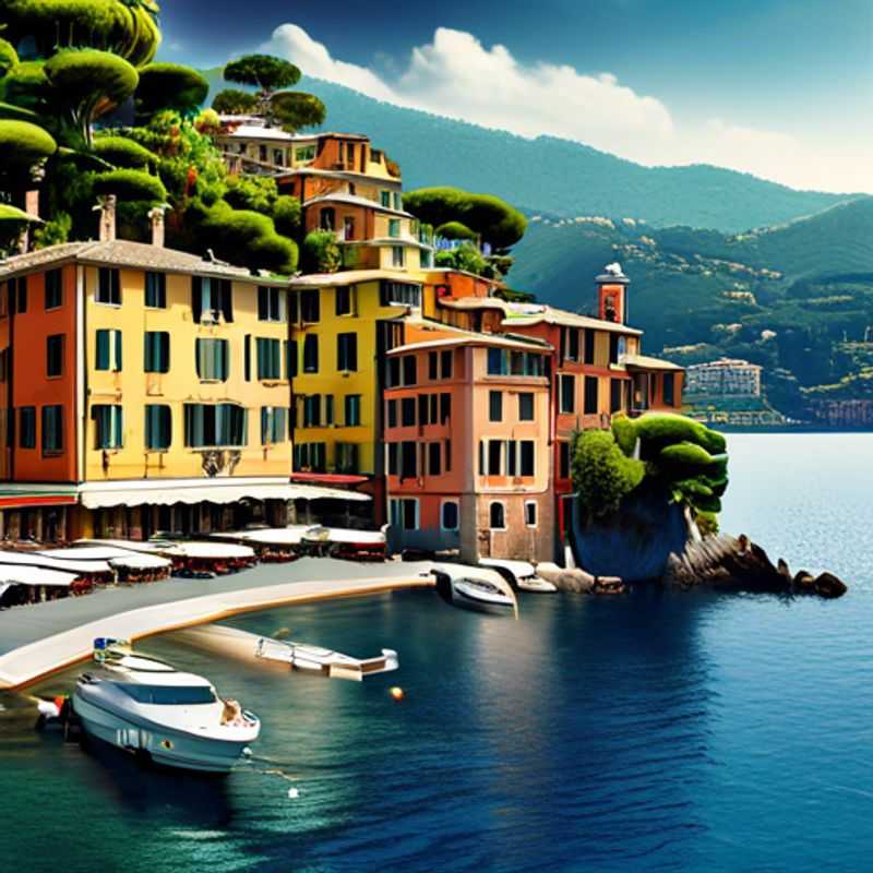 Portofino in May: Dolce Vita on a Budget (Transportation Tips Included!)<h3>September in Portofino: Shoulder Season Charm and Surprisingly Affordable Travel</h3><h3>The Best Time to Visit Portofino? Let's Decode the Italian Riviera's Transportation Costs!</h3><h3>Portofino on a Shoestring: Navigating Transportation Costs for an Unforgettable Trip</h3><h3>Unlocking Portofino: The Ultimate Guide to Transportation Costs & Finding Your Perfect Month</h3><h3>Beyond the Boats: Exploring Portofino's Transportation Options and Their Impact on Your Budget</h3><h3>Ciao Bella Portofino! When to Go & How to Travel Smart (Transportation Edition)</h3>