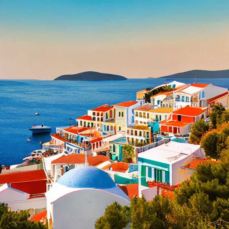 Skopelos in Spring: Sun, Sea, and So Much More! Your Perfect Greek Island Escape<h3>Skopelos Spring Break: Beyond the Beach – Hiking, History, and Hidden Gems!</h3><h3>Is Skopelos Right for Your Spring Break? A Guide to Island Adventures</h3><h3>Skopelos Spring Break: Discover the Magic of this Undiscovered Greek Island</h3><h3>Springtime in Skopelos: A Relaxed Pace and Unforgettable Experiences</h3><h3>Skopelos: Your Spring Break Adventure Awaits!</h3><h3>Skopelos Spring Break: Sun-Kissed Days and Starry Nights</h3><h3>Beyond the Brochure: Why Skopelos is Perfect for a Unique Spring Break</h3>