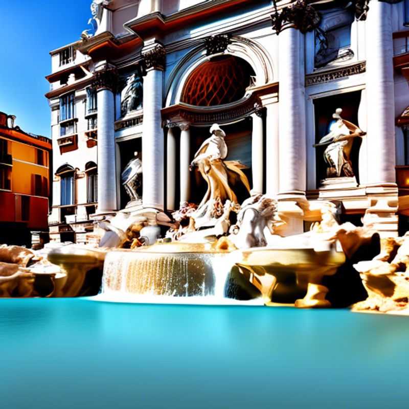 Rosas, Spain: Sun, Sand, and…Surprise! Is This Coastal Gem Breaking the Bank?<h3>Unmasking Rosas: A Treasure Hunt for the Budget-Conscious Traveler (Spoiler Alert: It's More Affordable Than You Think!)</h3><h3>Rosas on a Shoestring: Myths, Legends, and the Real Cost of Catalan Coastal Charm</h3><h3>Decoding Rosas: A Maritime Mystery – Is it Really as Expensive as the Tourist Traps Claim?</h3><h3>Rosas Revealed: A Scientific Approach to Budget Travel in Spain's Hidden Coastal Paradise</h3><h3>Beyond the Beaches: Uncovering the Affordable Secrets of Rosas, Spain – A Guide's Tale</h3><h3>Rosas: Fact vs. Fiction – Separating the Hype from the Reality of its Travel Costs</h3><h3>Rosas, Spain: The Price is Right? A Maritime Tour Guide's Honest Assessment</h3>