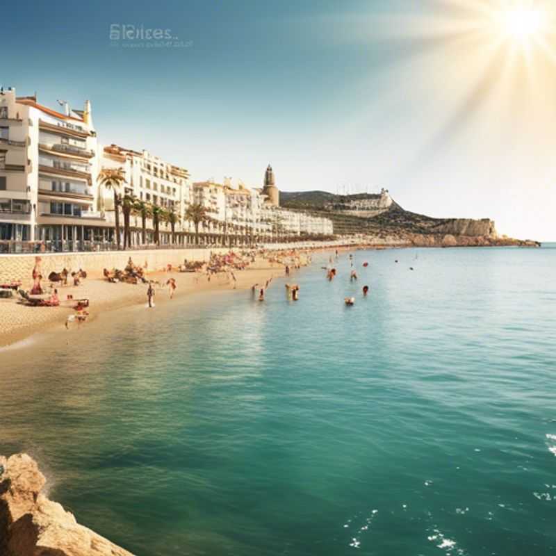 Sitges on a Shoestring: Unveiling the Free & Discounted Gems of this Spanish Seaside Town!<h3>Exploring Sitges Without Breaking the Bank: Hidden Gems & Budget-Friendly Delights</h3><h3>Sitges on a Budget: Your Guide to Affordable Adventures & Free Fun in the Sun</h3><h3>Is Sitges Expensive? Discovering the Affordable Side of this Catalan Coastal Paradise</h3><h3>Sitges for Less: Smart Tips & Tricks for a Budget-Friendly Spanish Escape</h3><h3>Affordable Sitges: Free Activities & Hidden Budget-Friendly Treasures</h3><h3>Unlocking Sitges: Free & Cheap Ways to Experience this Stunning Spanish Town</h3><h3>Beyond the Beaches: Discovering the Affordable Charms of Sitges, Spain</h3><h3>Sitges: A Budget Traveler's Paradise – Free Activities & Hidden Gems</h3><h3>Your Guide to Budget-Friendly Sitges: Free & Low-Cost Adventures Await!</h3>
